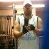 joneskeith06